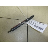 Форсунка дизельная электрическая Mercedes Benz W204 (2007 - 2015) 6460700987