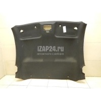 Обшивка потолка Toyota GT86 2012 SU00303319