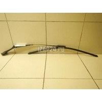 Поводок стеклоочистителя передний левый Ford Focus III (2011 - ) 1703311