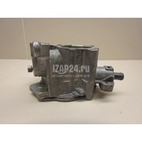 Насос вакуумный VAG Altea (2004 - 2015) 06J145100G