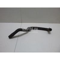 Патрубок VAG Octavia (A5 1Z-) (2004 - 2013) 1K0122109T