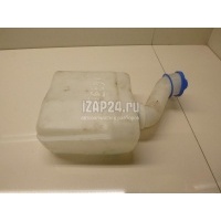 Бачок омывателя заднего стекла VAG A4 [B5] (1994 - 2001) 8D9955453