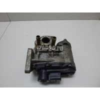 Клапан рециркуляции выхлопных газов VAG Octavia (A5 1Z-) (2004 - 2013) 03C131503B