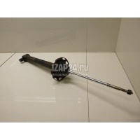Амортизатор задний VAG A4 [B5] (1994 - 2001) 8D9513031A