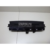 Дисплей информационный Mazda Mazda 6 (GH) (2007 - 2013) GAA9611J0
