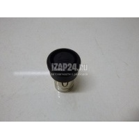 Прикуриватель Suzuki Jimny (FJ) (1998 - ) 3940059J10