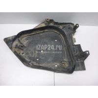 Пыльник (кузов наружные) Subaru Impreza (G12) (2007 - 2012) 42045FG030