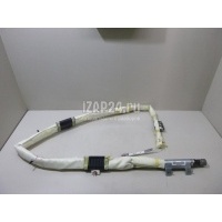 Подушка безопасности боковая (шторка) Hyundai-Kia i30 (2007 - 2012) 850202L500