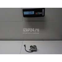 Замок багажника Fiat Albea (2002 - 2012)  735296750