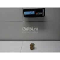 Клапан кондиционера Fiat Albea (2002 - 2012) 77363836