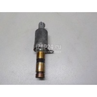 Клапан электромагн. изменения фаз ГРМ Nissan Micra (K12E) (2002 - 2010) 23796AX02A