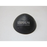 Пыльник гайки заднего амортизатора VAG Alhambra (2010 - ) 1J0512135A