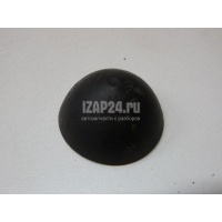Пыльник гайки заднего амортизатора VAG Alhambra (2010 - ) 1J0512135A