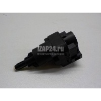 Датчик включения стопсигнала VAG Cordoba (2002 - 2008) 6Q0945511