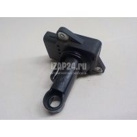 Расходомер воздуха (массметр) Mazda Discovery III (2004 - 2009) ZL0113215