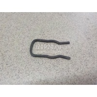 Крепеж VAG A4 [B5] (1994 - 2001) 037133047A