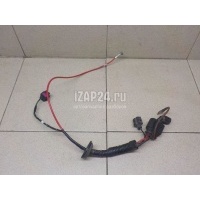 Проводка (коса) VAG Transporter T5 (2003 - 2015) 7H0971073AP
