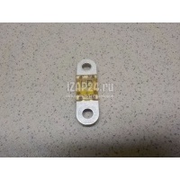 Предохранитель VAG Touareg (2002 - 2010) N10525503