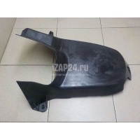 Кожух VAG Transporter T5 (2003 - 2015) 7H1937115B