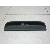 Коврик Volvo XC90 (2002 - 2015) 8674922
