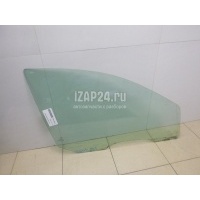 Стекло двери передней правой Ford Focus I (1998 - 2005) 1088904