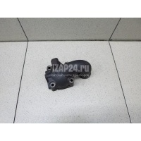 Клапан рециркуляции выхлопных газов Nissan Note (E11) (2006 - 2013) 1495600QAK