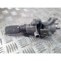 Замок зажигания Audi A6 C5 (1997-2004) 2003 4B0905851F