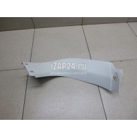Обшивка двери багажника Ford Focus III (2011 - ) 1738982