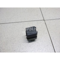 Реле стеклоочистителей Nissan Micra (K11E) (1992 - 2002) 252309F910