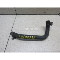Шланг топливный Nissan Navara (D40) (2005 - 2015) 16445EB300
