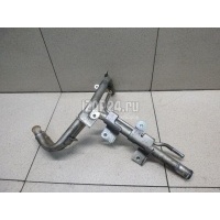 Трубка охлажд. жидкости металлическая Nissan Navara (D40) (2005 - 2015) 14053EC00B