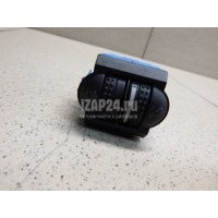 Кнопка корректора фар VAG Touareg (2002 - 2010) 7L6941333D