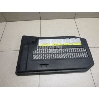 Крышка аккумулятора VAG Cayenne (2003 - 2010) 7L0864643B