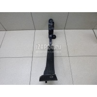 Педаль газа Hyundai-Kia Santa Fe (CM) (2006 - 2012) 327002P230