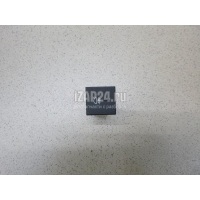 Кнопка противотуманки Hyundai-Kia Santa Fe (CM) (2006 - 2012) 937402B300HZ