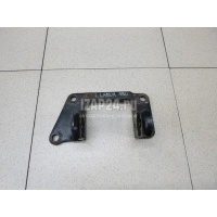 Кронштейн опоры КПП Hyundai-Kia Santa Fe (CM) (2006 - 2012) 452103B400