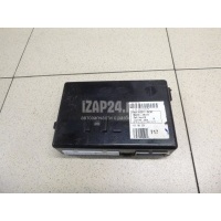Блок электронный Hyundai-Kia Starex H1/Grand Starex 2007 954104H411