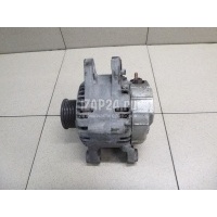 Генератор Hyundai-Kia Starex H1/Grand Starex 2007 373004A310