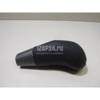 Рукоятка кулисы КПП Hyundai-Kia RIO (2011 - 2017) 467204X100
