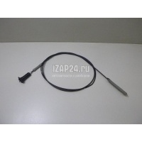 Трос лючка бензобака Hyundai-Kia RIO (2011 - 2017) 815904X200