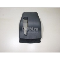 Кожух рулевой колонки нижний Toyota Auris (E15) (2006 - 2012) 4528702240B0