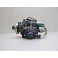 ТНВД Nissan Navara (D40) (2005 - 2015) 16700EB30B