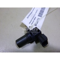 Датчик положения коленвала Mitsubishi Outlander (GF) (2012 - ) 1865A069
