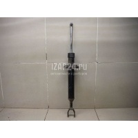 Амортизатор передний VAG A6 [C6,4F] (2004 - 2011) 4F0413031AL