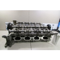 Распредвал выпускной Mercedes Benz GL-Class X164 (2006 - 2012) 2730503401