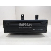 Блок электронный Land Rover Range Rover III (LM) (2002 - 2012) YIB500040