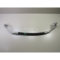 Трубка кондиционера BMW Cabrio R57 (2008 - 2015) 64539281037