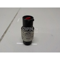 Датчик кондиционера KA 1996 - 2008 3317869