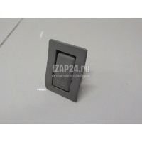 Крючок для одежды Ford Maverick (2001 - 2007) 4532764