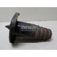Опора задней пружины верхняя Volvo XC70 Cross Country (2007 - 2016) 31406355